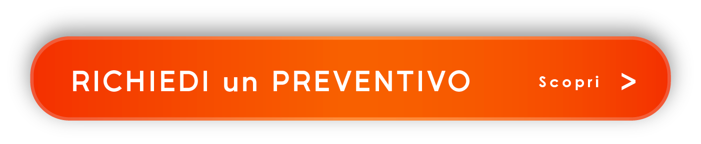 preventivo