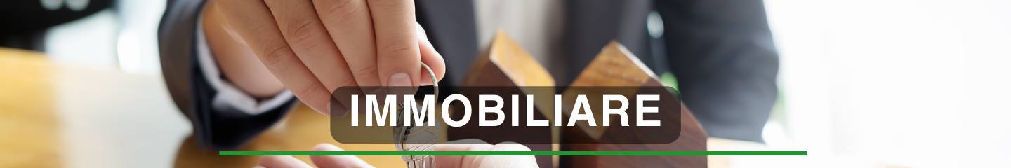Immobiliare