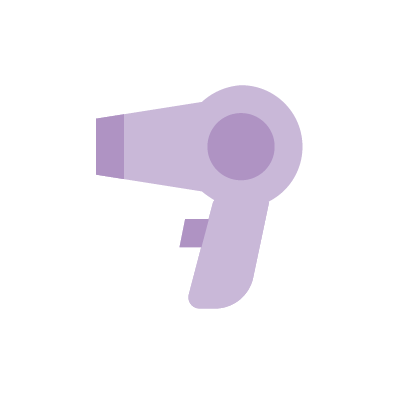 app/ordina/prodotti
