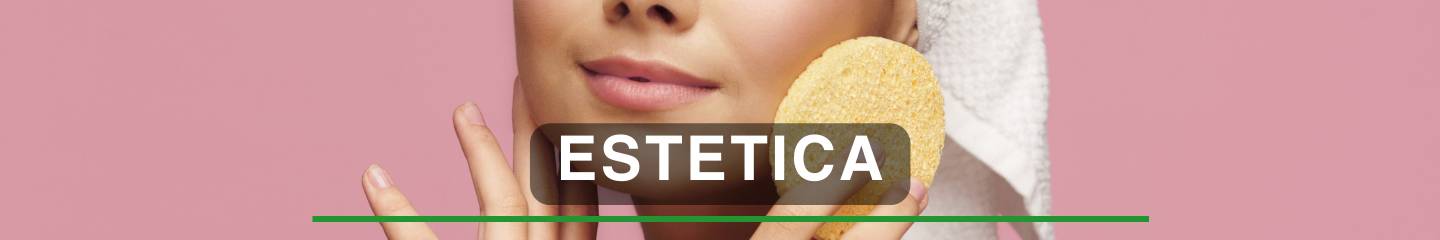 Estetica