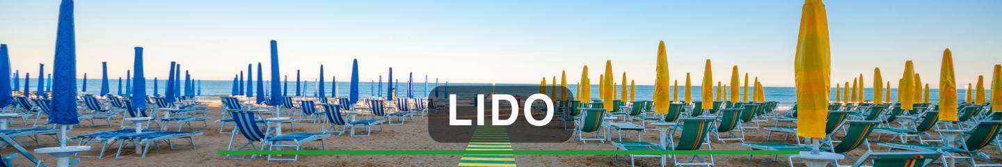 Lido