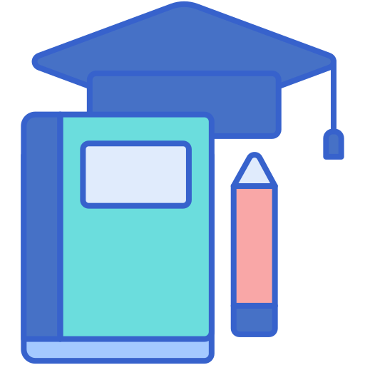 app/prenota-online16.htm