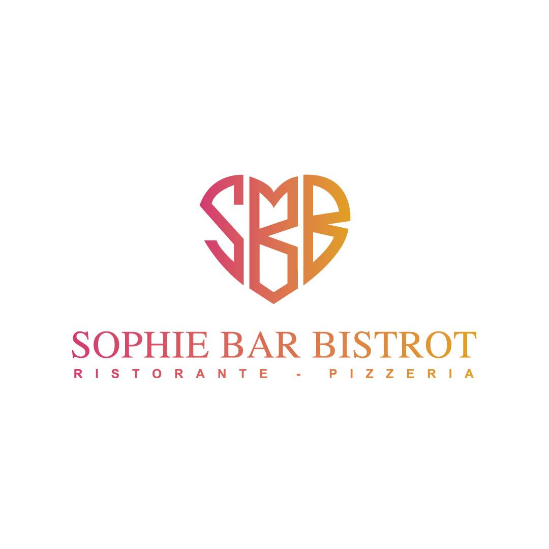 Sophie Bar Bistrot