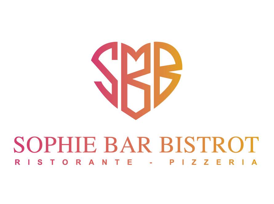 Sophie Bar Bistrot
