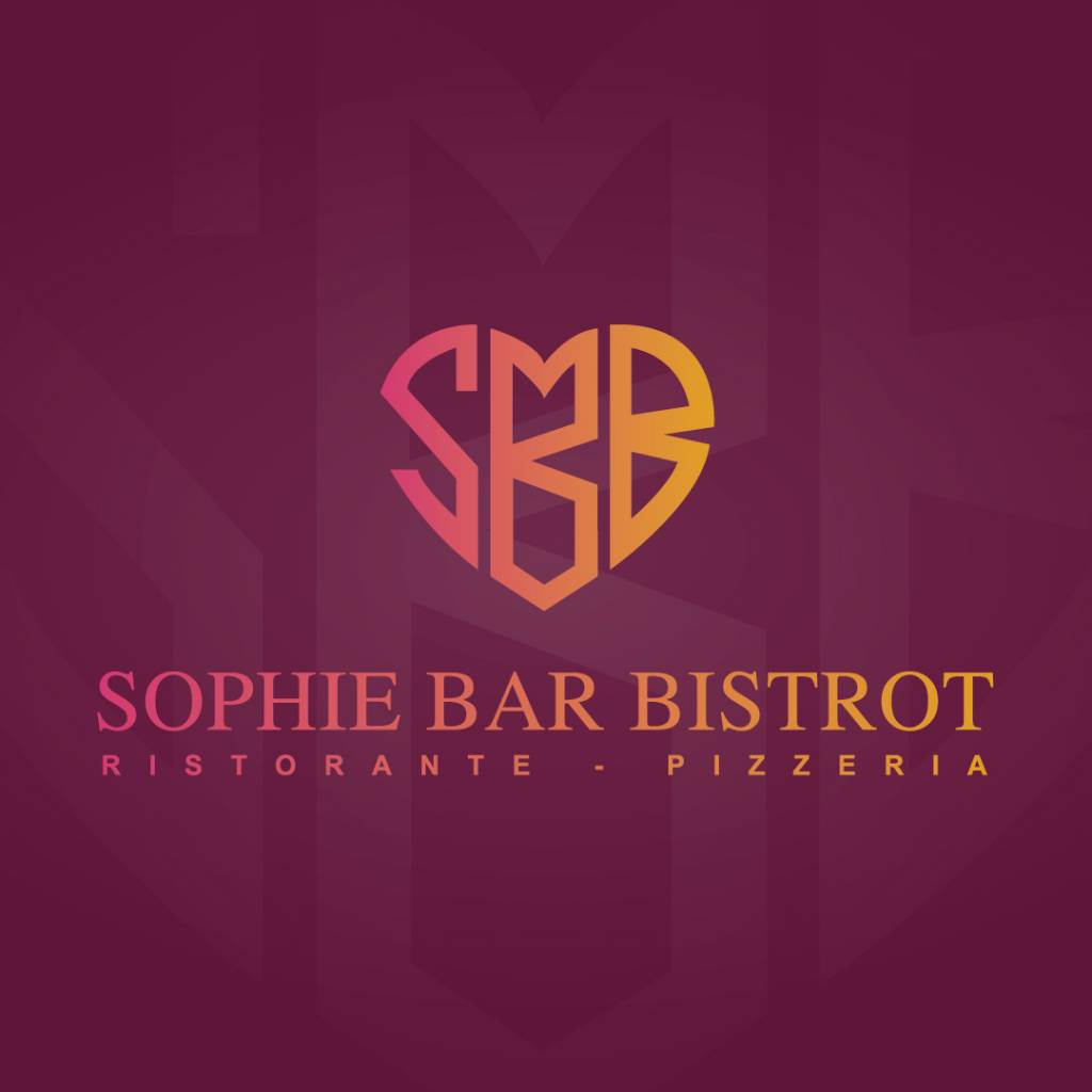 sophie-bar-bistrot