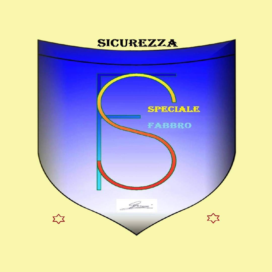 Speciale Fabbro