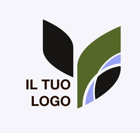 Demo agricoltura 2.0