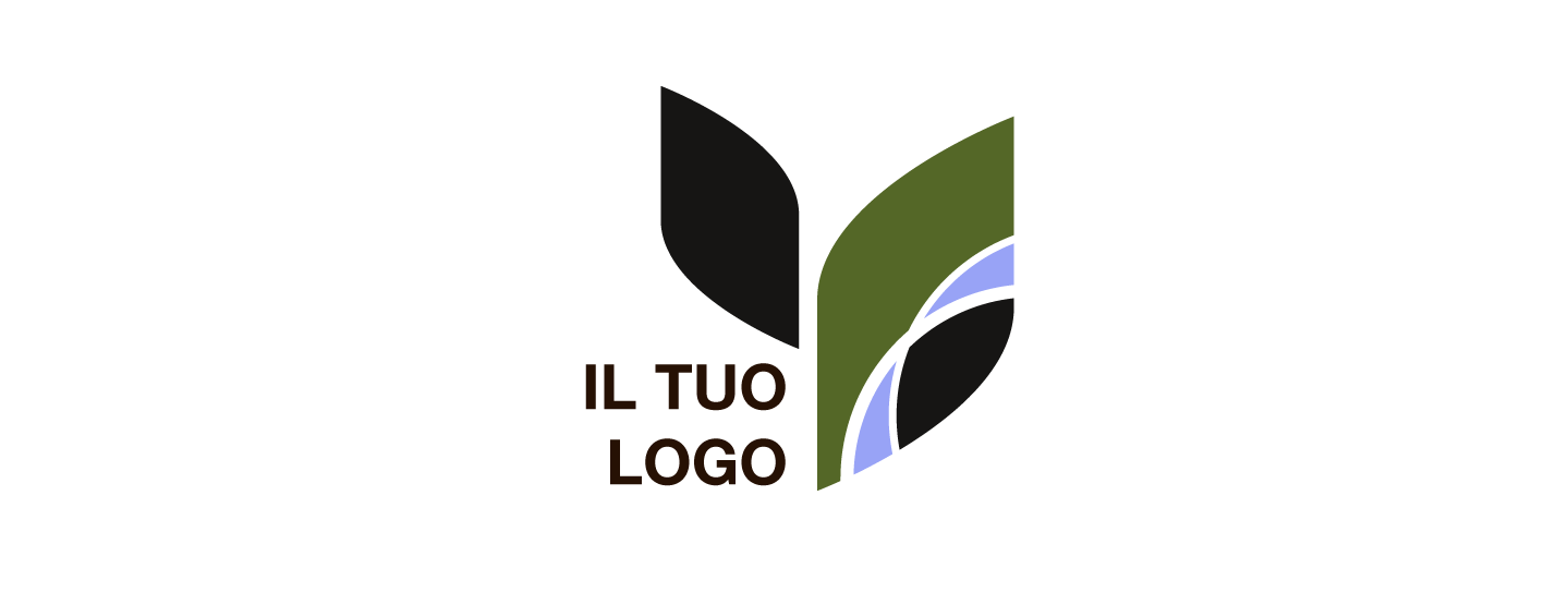 Demo agricoltura 2.0