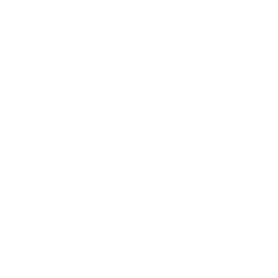 app/ordina/roomservice