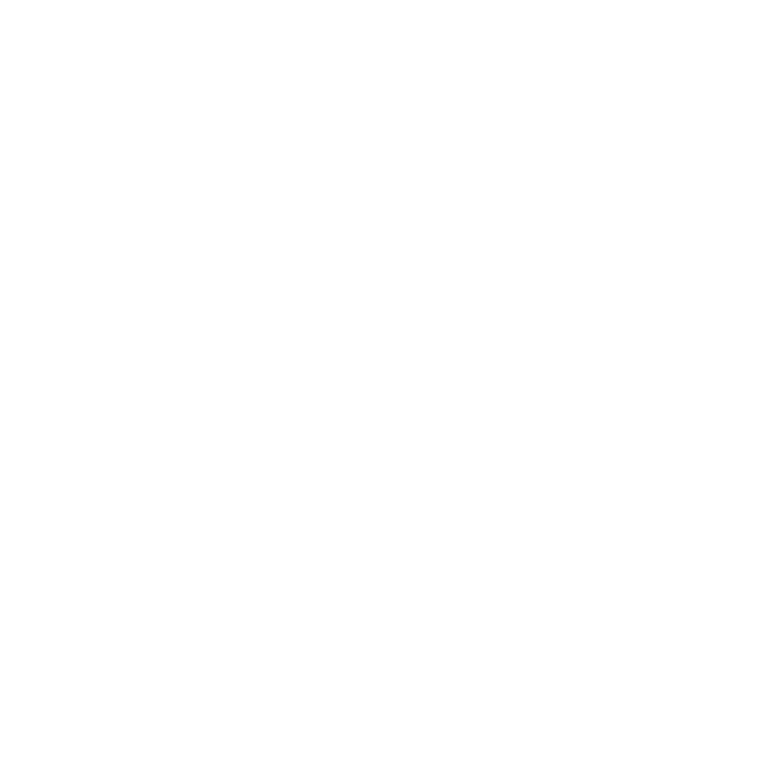 app/elenco-spa-benessere/1/