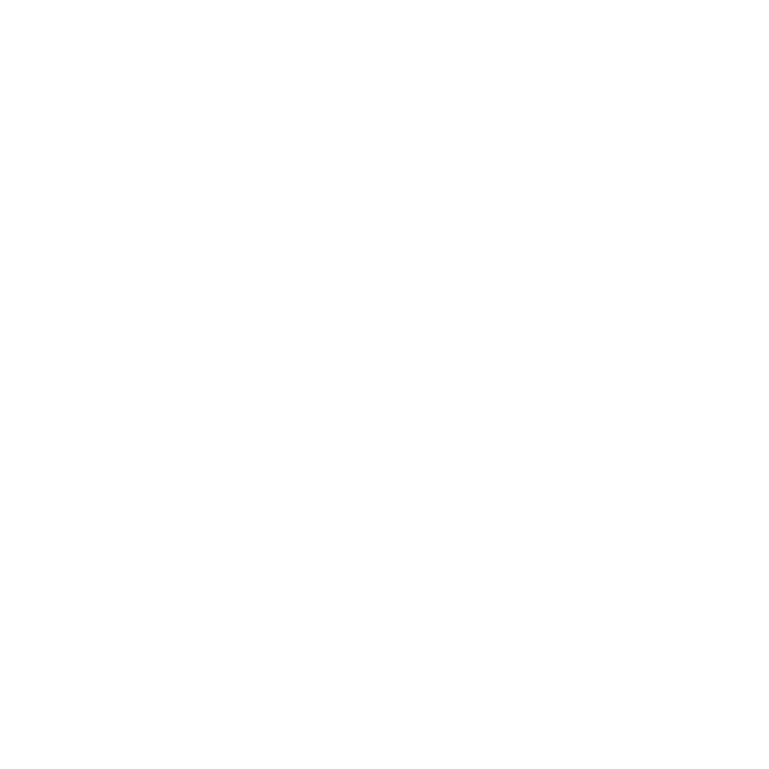 app/manutenzione6.htm