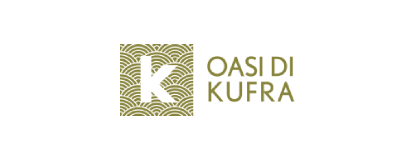 Oasi di Kufra