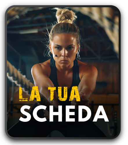 app/scheda.htm