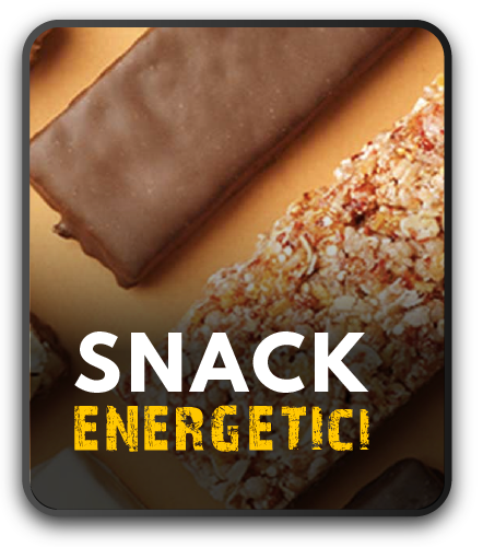 app/ordina/prodotti