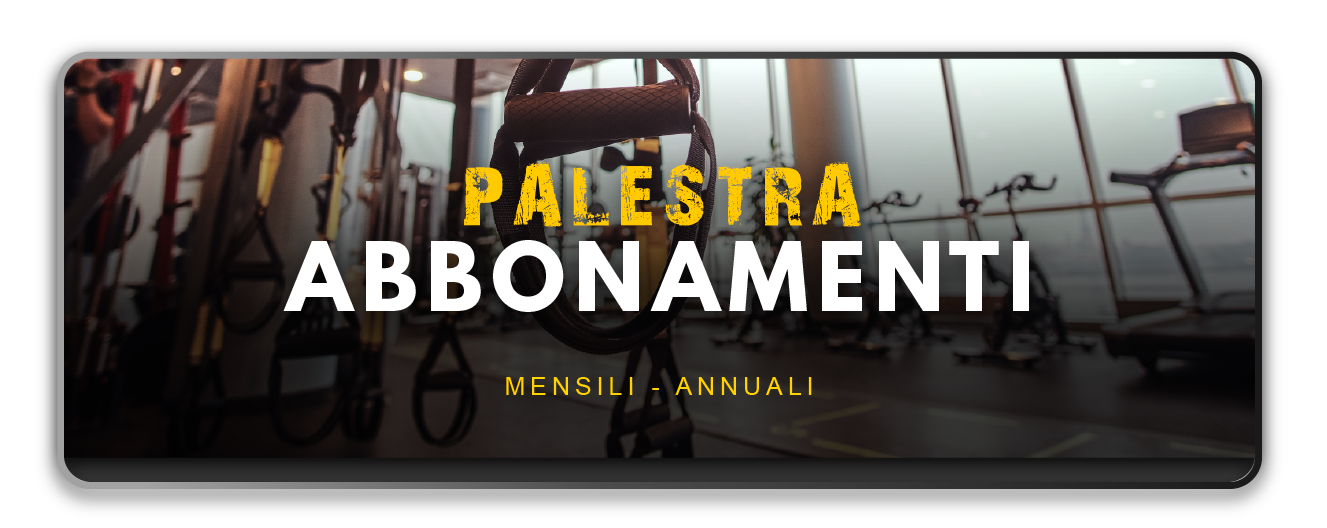 abbonamenti