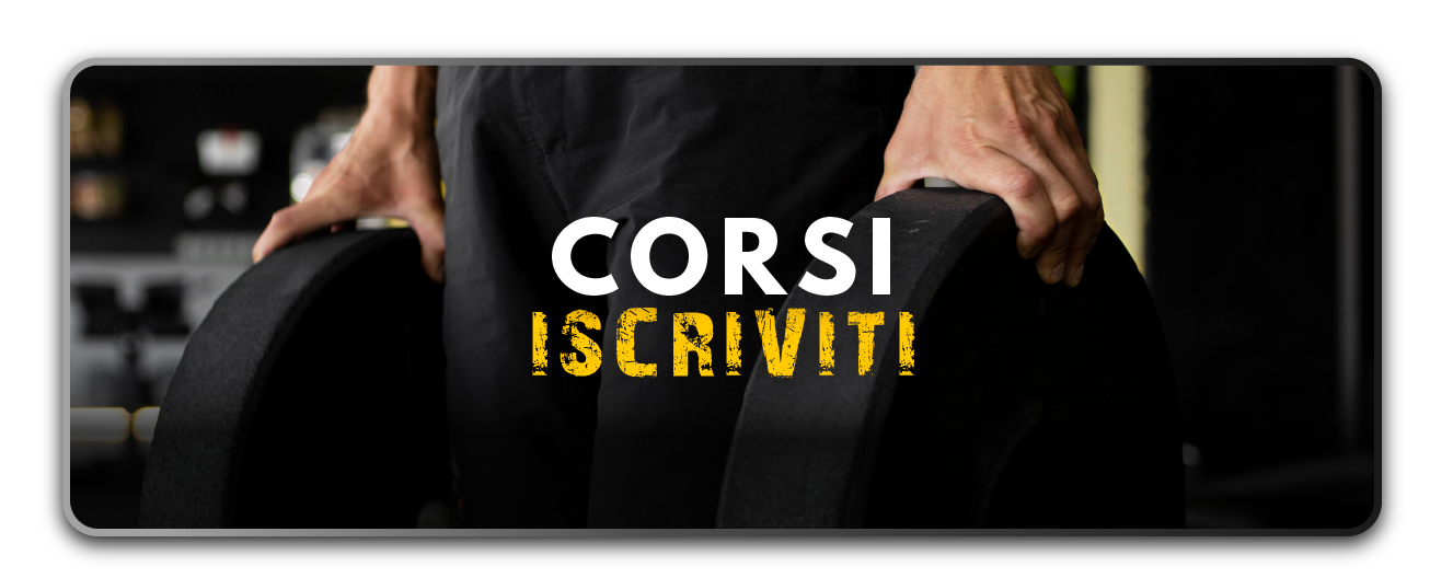 corsi
