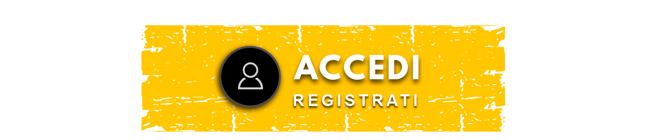 accedi registrati