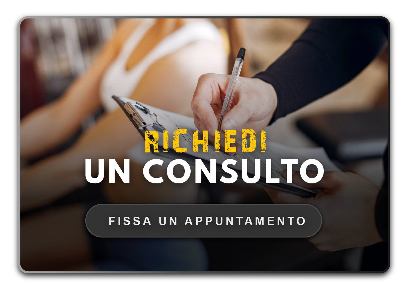 calendario