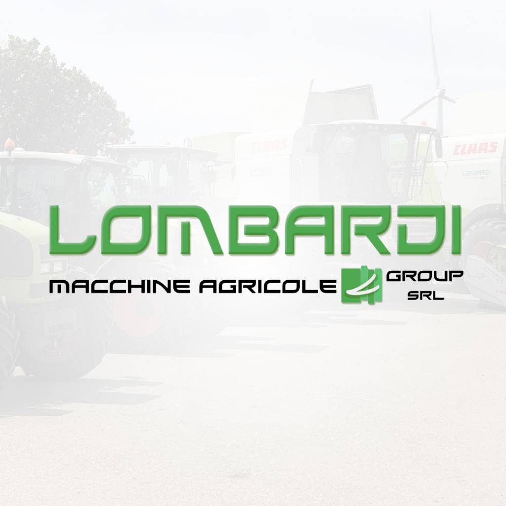 lombardi-group-srl