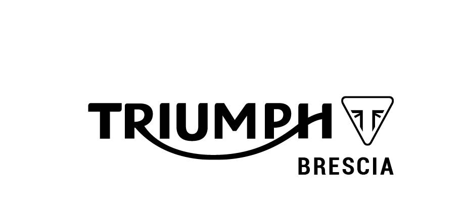 Triumph Brescia