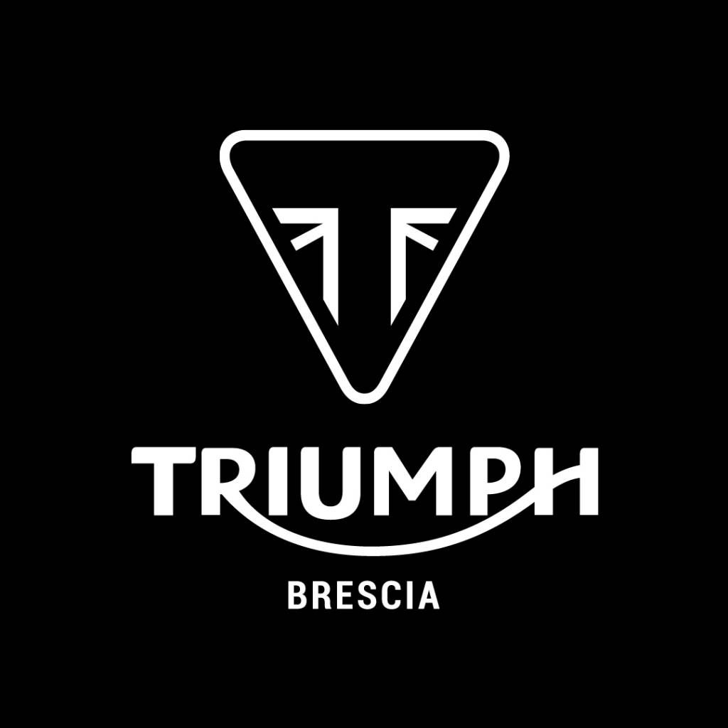 triumph-brescia