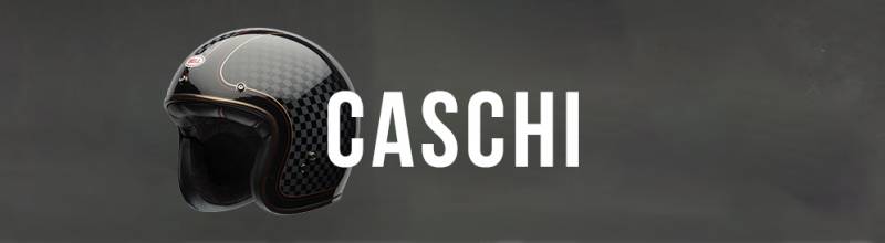 Caschi