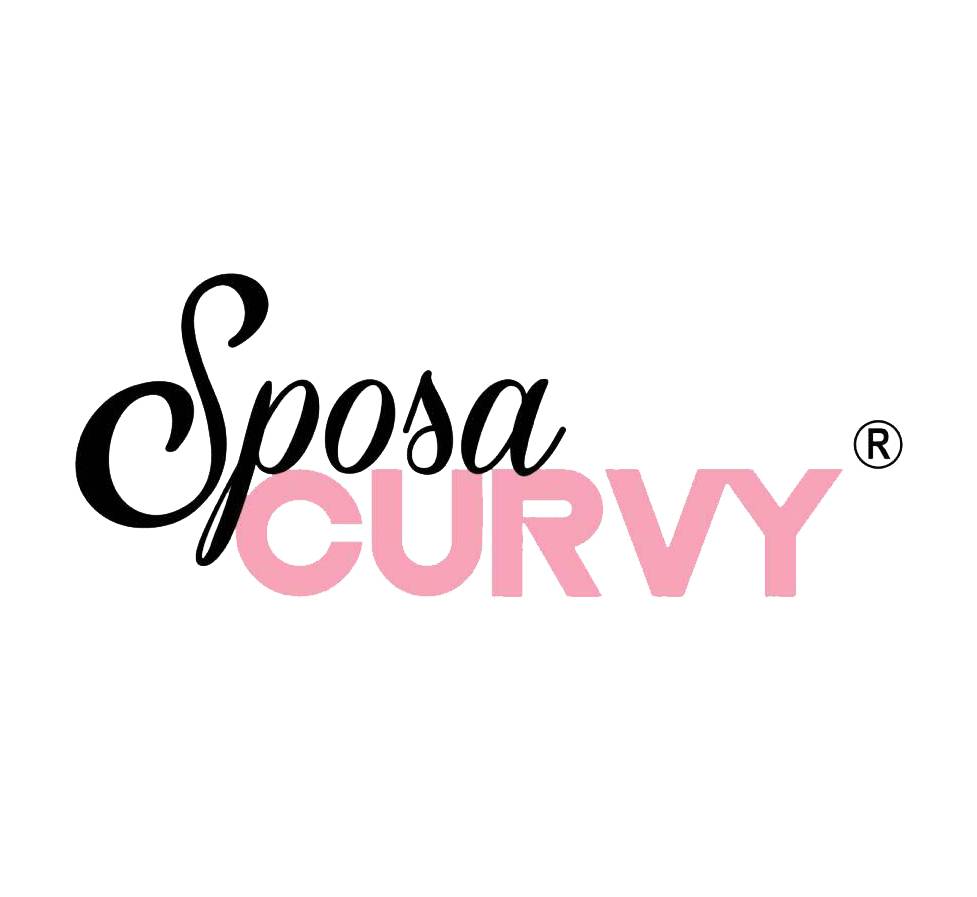 ALTA MODA SPOSA - SPOSA CURVY