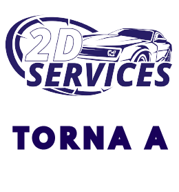 app/torna-2d-services.htm