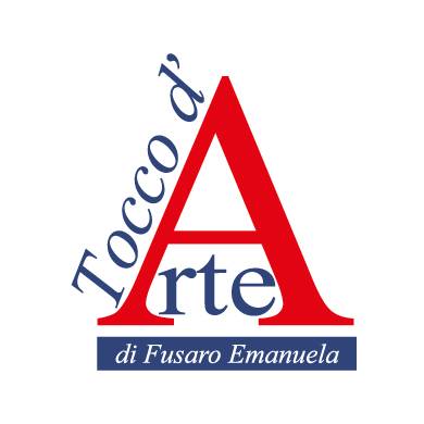 Tocco d'Arte