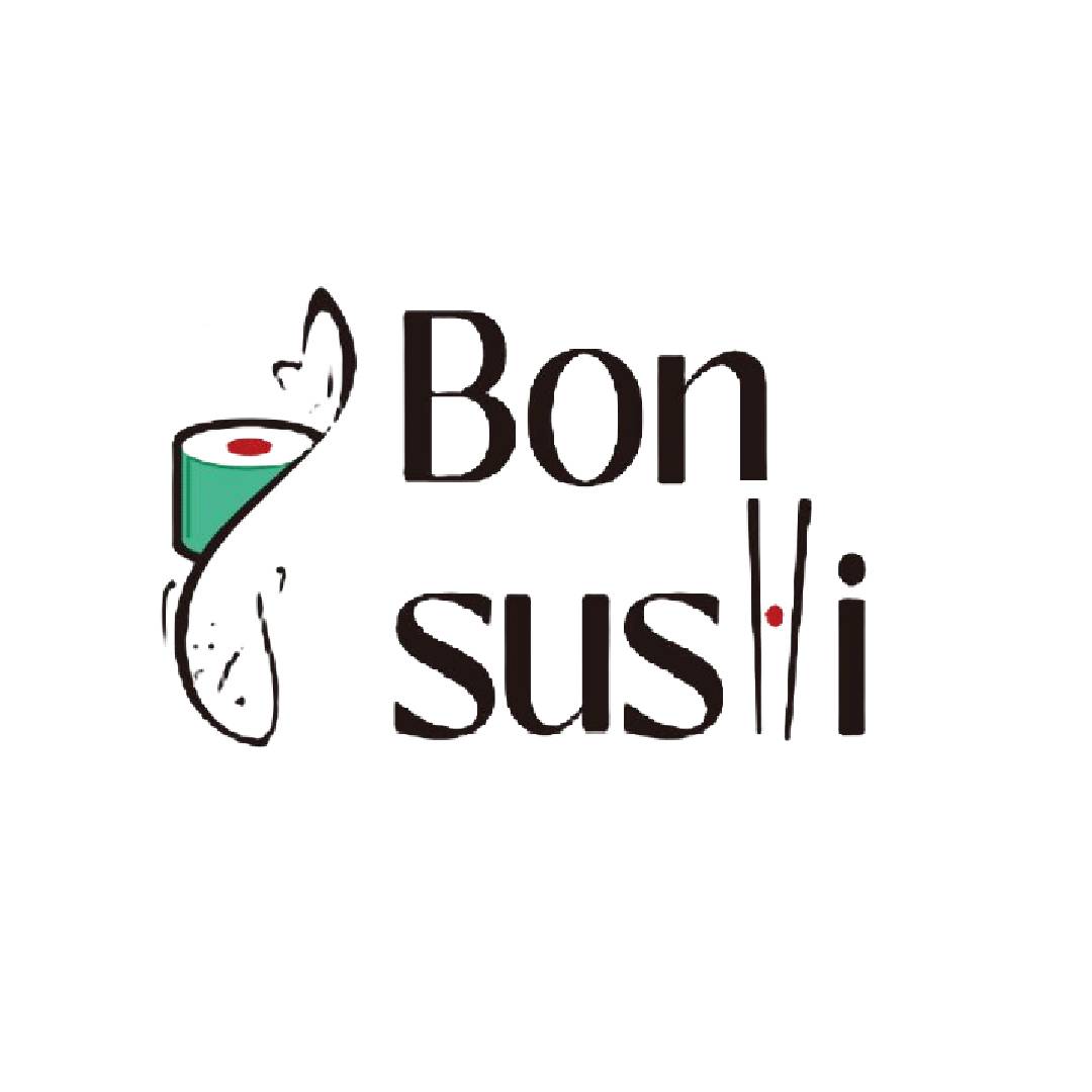 BonSushi