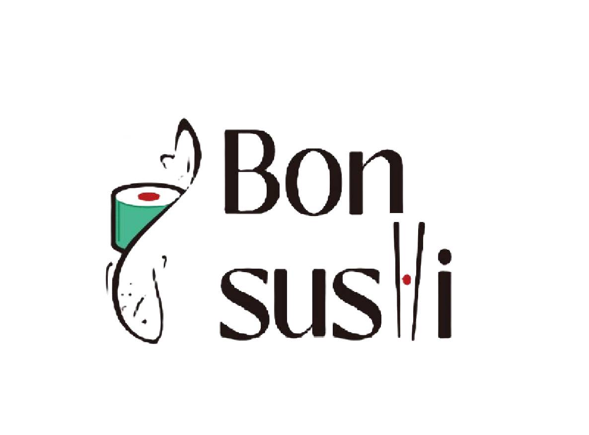 BonSushi