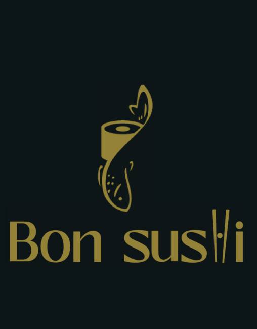 BonSushi