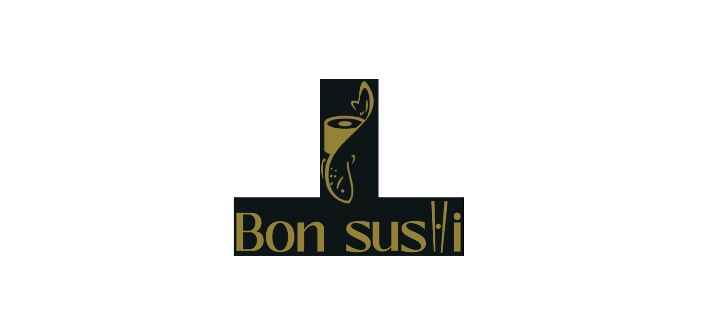 BonSushi