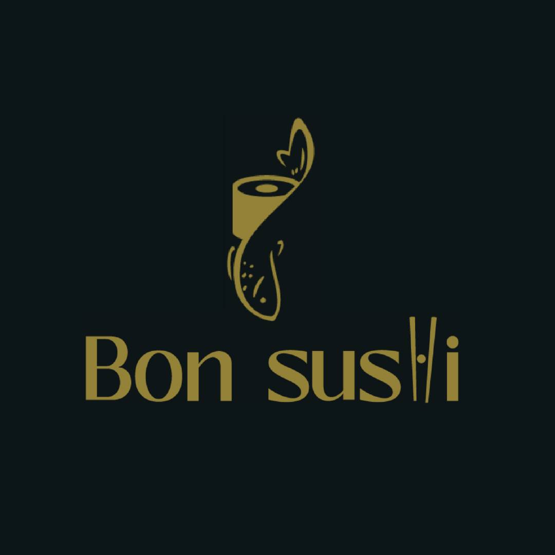 BonSushi