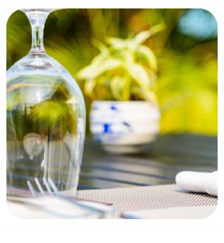 app/ordina/ombrellone