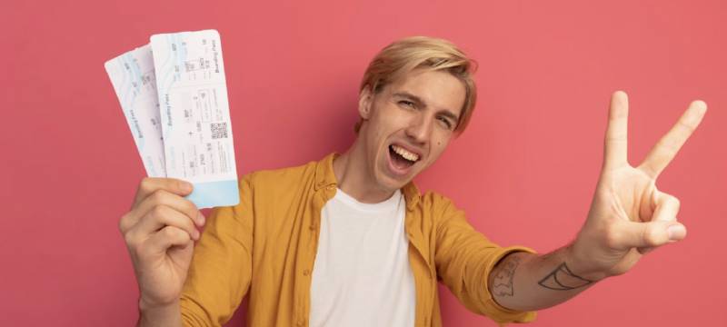 prevendita-biglietti