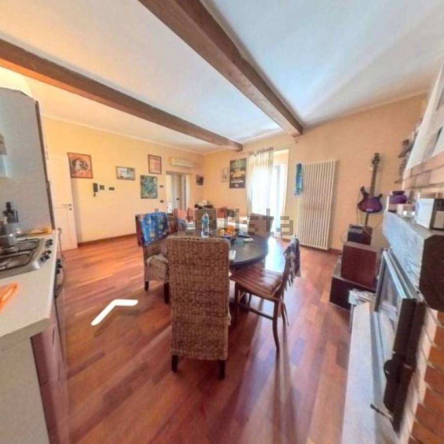 Trilocale a Desenzano - 60.825€