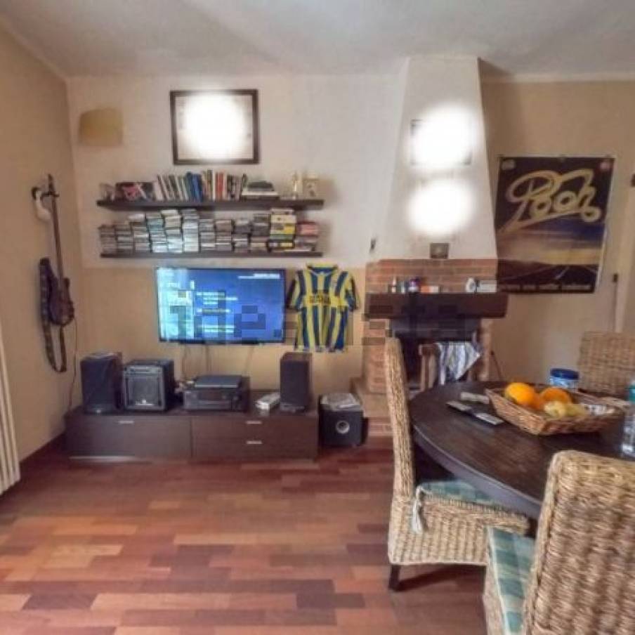 Trilocale a Desenzano - 60.825€