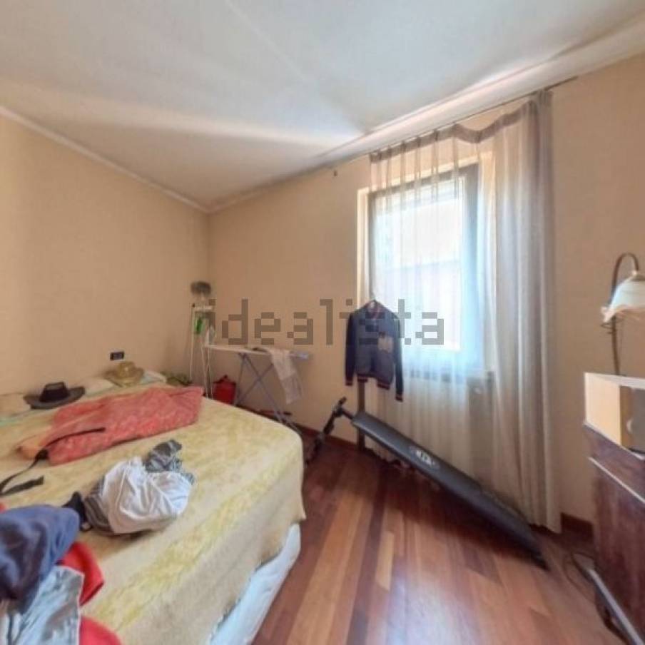 Trilocale a Desenzano - 60.825€