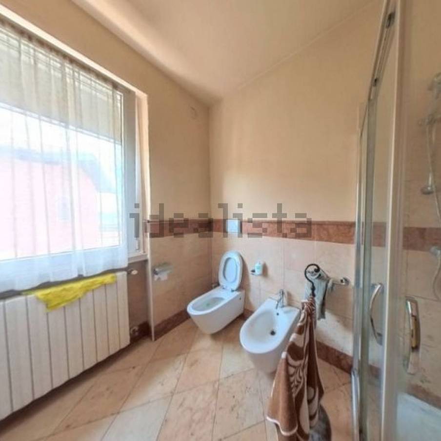 Trilocale a Desenzano - 60.825€