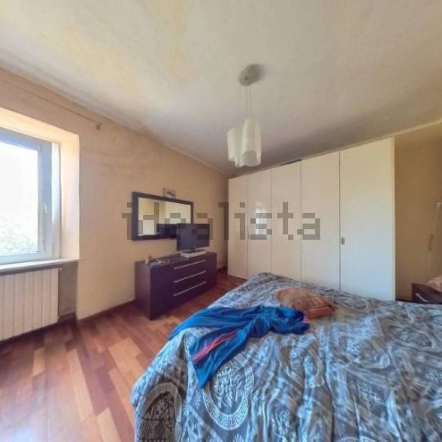 Trilocale a Desenzano - 60.825€
