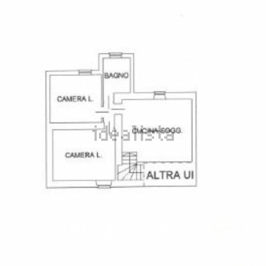 Trilocale a Desenzano - 60.825€