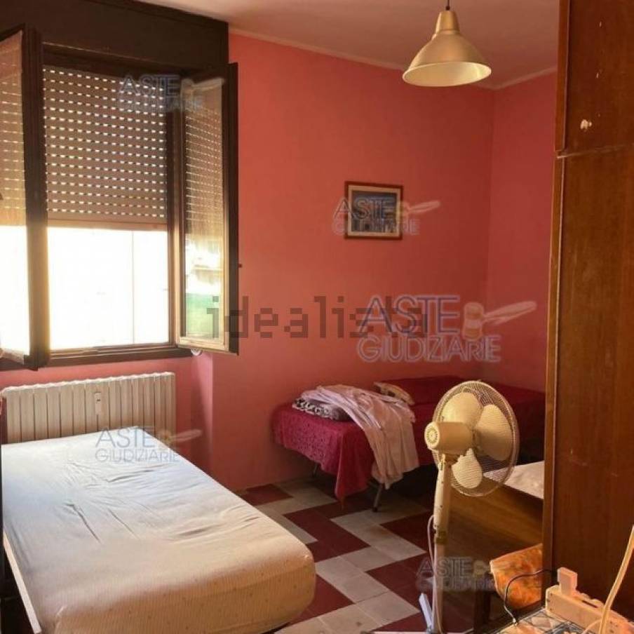 Quadrilocale in Brescia 2 - 57.700€