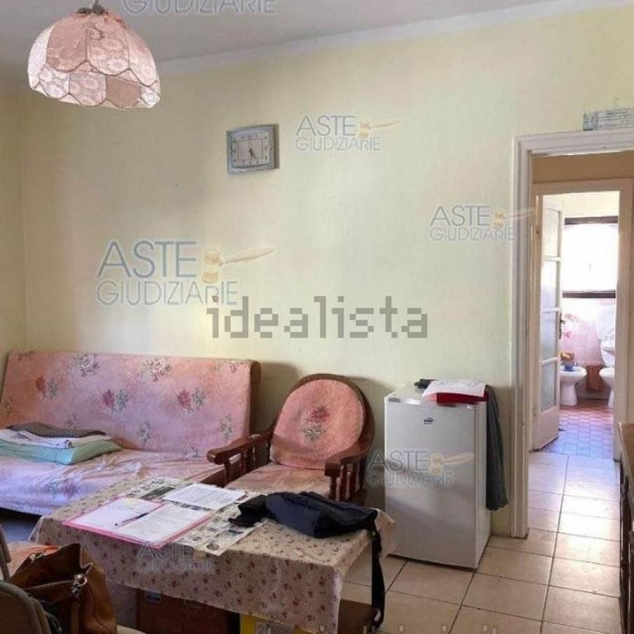Quadrilocale in Brescia 2 - 57.700€