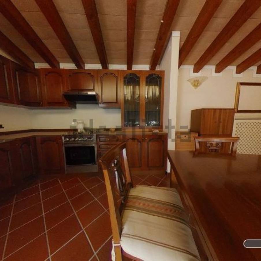 Appartamento A Salò - 160.000€