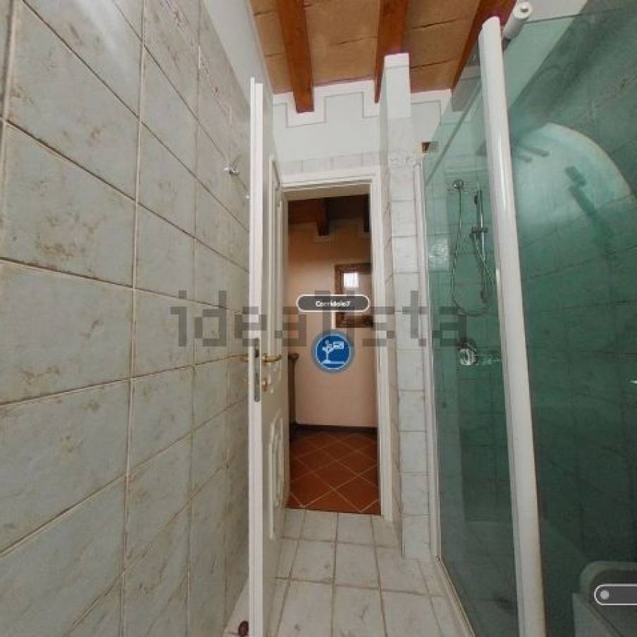 Appartamento A Salò - 160.000€