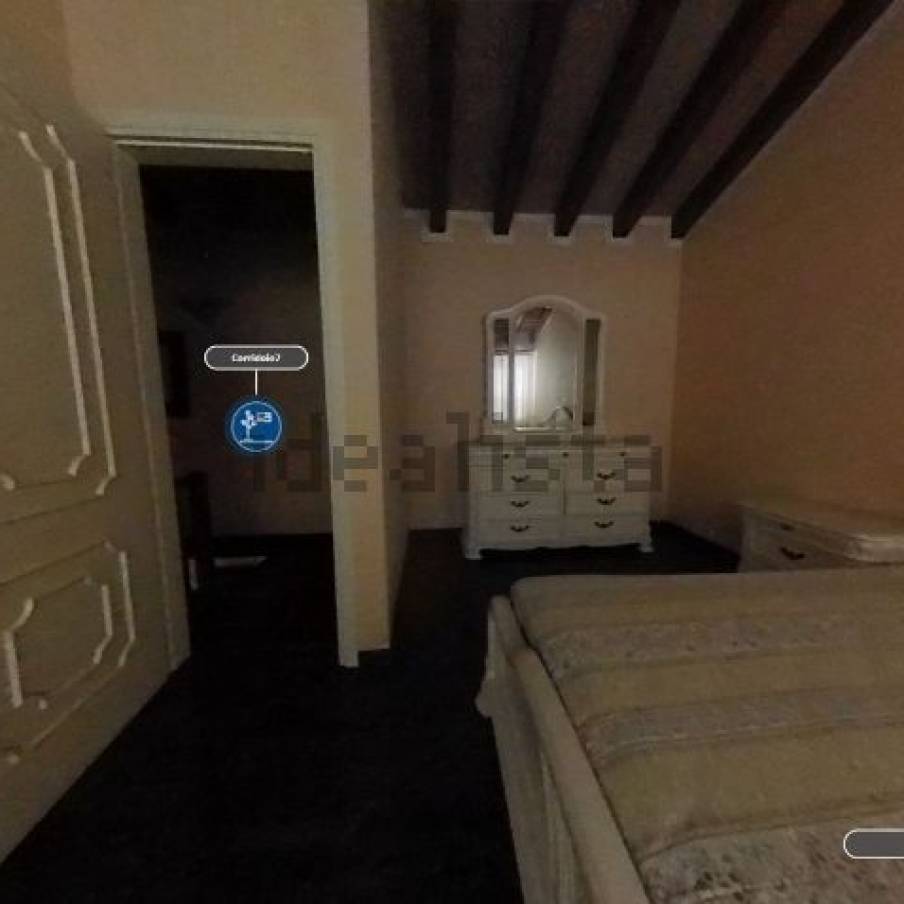Appartamento A Salò - 160.000€