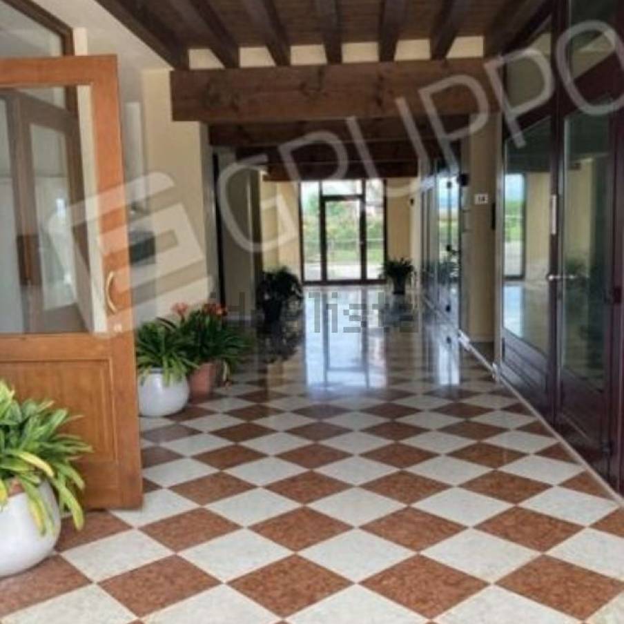 Attico CARBONERA - 59.700€