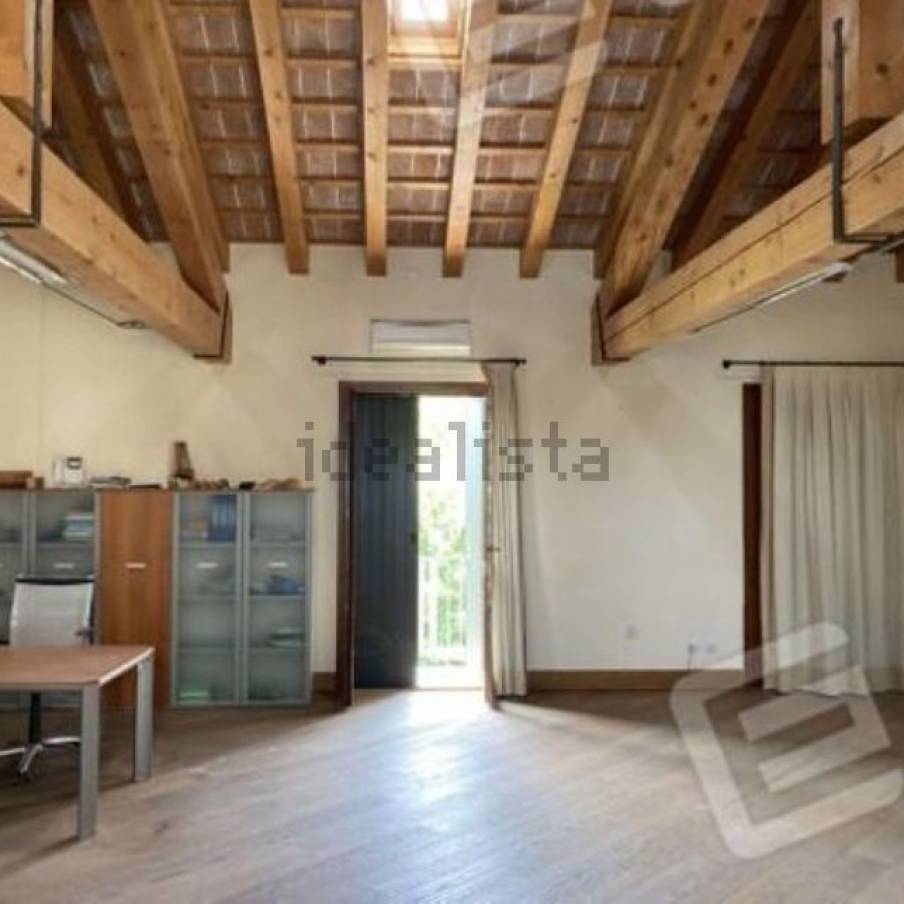 Attico CARBONERA - 59.700€