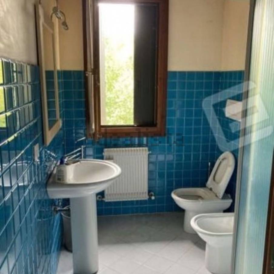 Attico CARBONERA - 59.700€